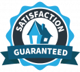 Satisfaction-Guarantee-1-plu50qghjaqhdhpjt5k6cacxgzp4wrguzb8umrtkhs.png