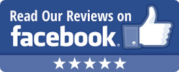 facebook-reviews-plu50rebq4rrp3o6nnysws4e2dki4gklbfwc41s6bk.png