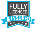 licensed-insured-dark-bg-plu50qghjaqhdhpjt5k6cacxgzp4wrguzb8umrtkhs.png