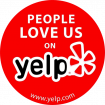 yelp-reviews-plu50qghjaqhdhpjt5k6cacxgzp4wrguzb8umrtkhs.png